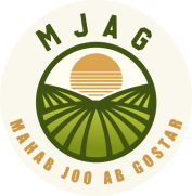Mahab joo